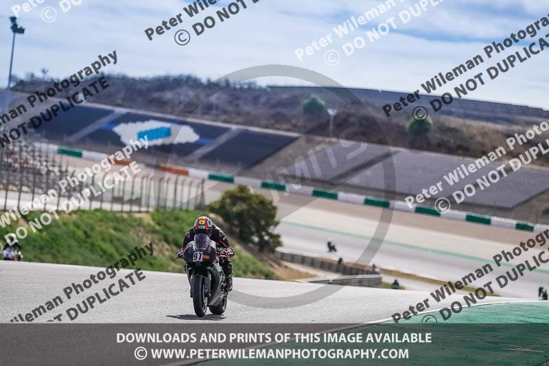 motorbikes;no limits;october 2019;peter wileman photography;portimao;portugal;trackday digital images